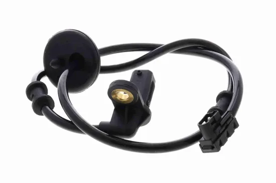 Sensor, Raddrehzahl Hinterachse links VEMO V30-72-0725 Bild Sensor, Raddrehzahl Hinterachse links VEMO V30-72-0725