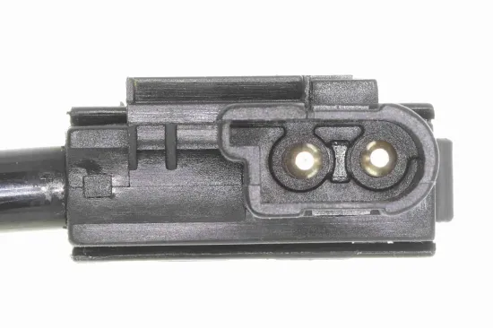 Sensor, Raddrehzahl Hinterachse links VEMO V30-72-0725 Bild Sensor, Raddrehzahl Hinterachse links VEMO V30-72-0725