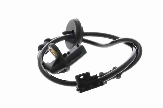 Sensor, Raddrehzahl Hinterachse links VEMO V30-72-0725 Bild Sensor, Raddrehzahl Hinterachse links VEMO V30-72-0725