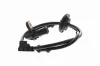Sensor, Raddrehzahl Hinterachse links VEMO V30-72-0725 Bild Sensor, Raddrehzahl Hinterachse links VEMO V30-72-0725