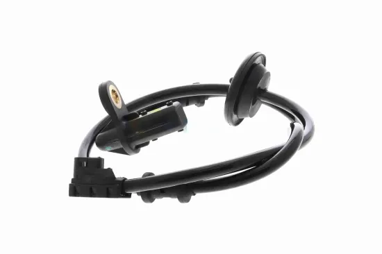 Sensor, Raddrehzahl Hinterachse links VEMO V30-72-0725 Bild Sensor, Raddrehzahl Hinterachse links VEMO V30-72-0725