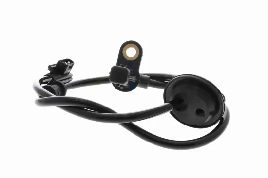Sensor, Raddrehzahl Hinterachse links VEMO V30-72-0725 Bild Sensor, Raddrehzahl Hinterachse links VEMO V30-72-0725