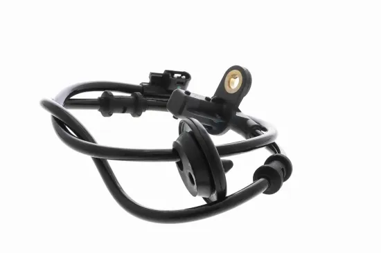 Sensor, Raddrehzahl Hinterachse links VEMO V30-72-0725 Bild Sensor, Raddrehzahl Hinterachse links VEMO V30-72-0725