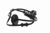 Sensor, Raddrehzahl Hinterachse links VEMO V30-72-0725 Bild Sensor, Raddrehzahl Hinterachse links VEMO V30-72-0725