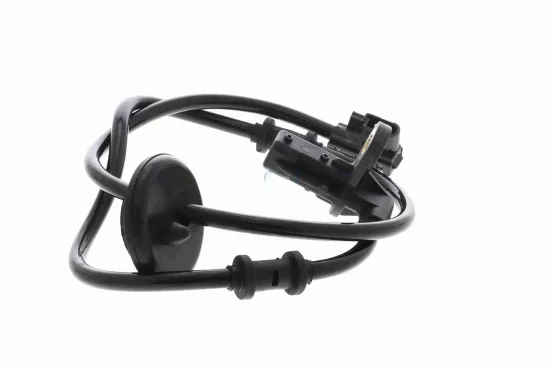 Sensor, Raddrehzahl Hinterachse links VEMO V30-72-0725 Bild Sensor, Raddrehzahl Hinterachse links VEMO V30-72-0725