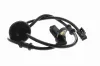Sensor, Raddrehzahl Hinterachse links VEMO V30-72-0725 Bild Sensor, Raddrehzahl Hinterachse links VEMO V30-72-0725