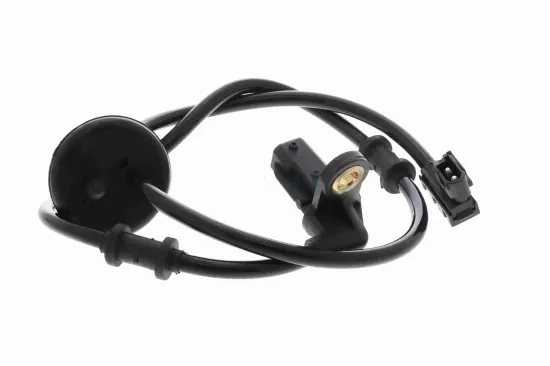 Sensor, Raddrehzahl Hinterachse links VEMO V30-72-0725 Bild Sensor, Raddrehzahl Hinterachse links VEMO V30-72-0725