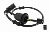 Sensor, Raddrehzahl Hinterachse links VEMO V30-72-0727 Bild Sensor, Raddrehzahl Hinterachse links VEMO V30-72-0727