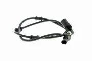 Sensor, Raddrehzahl Vorderachse links VEMO V30-72-0732