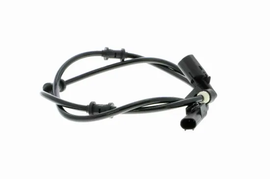Sensor, Raddrehzahl Vorderachse links VEMO V30-72-0732 Bild Sensor, Raddrehzahl Vorderachse links VEMO V30-72-0732