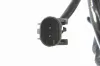 Sensor, Raddrehzahl Vorderachse links VEMO V30-72-0732 Bild Sensor, Raddrehzahl Vorderachse links VEMO V30-72-0732