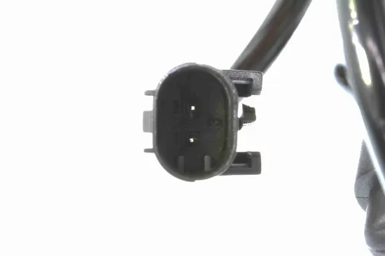 Sensor, Raddrehzahl Vorderachse links VEMO V30-72-0732 Bild Sensor, Raddrehzahl Vorderachse links VEMO V30-72-0732