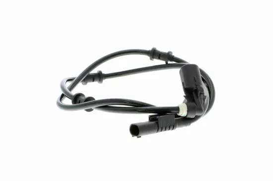 Sensor, Raddrehzahl Vorderachse links VEMO V30-72-0732 Bild Sensor, Raddrehzahl Vorderachse links VEMO V30-72-0732