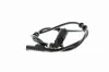 Sensor, Raddrehzahl Vorderachse links VEMO V30-72-0732 Bild Sensor, Raddrehzahl Vorderachse links VEMO V30-72-0732