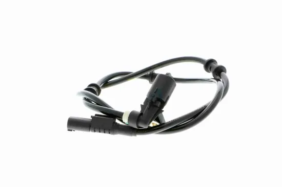Sensor, Raddrehzahl Vorderachse links VEMO V30-72-0732 Bild Sensor, Raddrehzahl Vorderachse links VEMO V30-72-0732