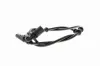 Sensor, Raddrehzahl Vorderachse links VEMO V30-72-0732 Bild Sensor, Raddrehzahl Vorderachse links VEMO V30-72-0732