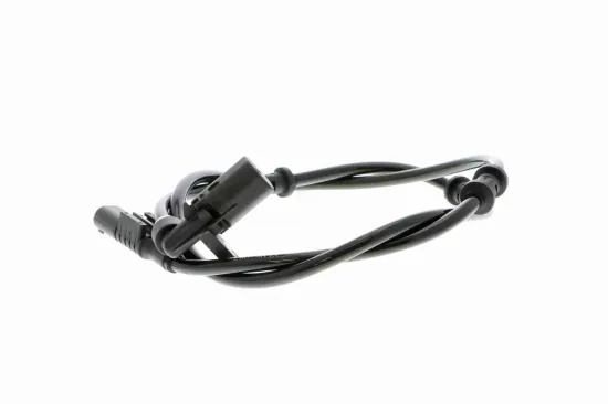 Sensor, Raddrehzahl Vorderachse links VEMO V30-72-0732 Bild Sensor, Raddrehzahl Vorderachse links VEMO V30-72-0732