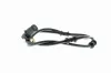 Sensor, Raddrehzahl Vorderachse links VEMO V30-72-0732 Bild Sensor, Raddrehzahl Vorderachse links VEMO V30-72-0732