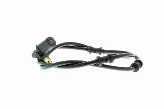 Sensor, Raddrehzahl Vorderachse links VEMO V30-72-0732 Bild Sensor, Raddrehzahl Vorderachse links VEMO V30-72-0732