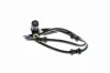 Sensor, Raddrehzahl Vorderachse links VEMO V30-72-0732 Bild Sensor, Raddrehzahl Vorderachse links VEMO V30-72-0732