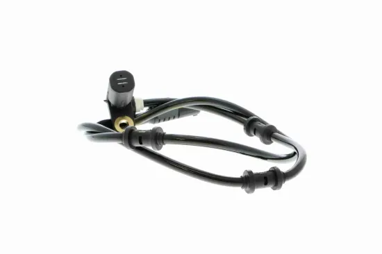Sensor, Raddrehzahl Vorderachse links VEMO V30-72-0732 Bild Sensor, Raddrehzahl Vorderachse links VEMO V30-72-0732