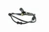 Sensor, Raddrehzahl Vorderachse links VEMO V30-72-0732 Bild Sensor, Raddrehzahl Vorderachse links VEMO V30-72-0732