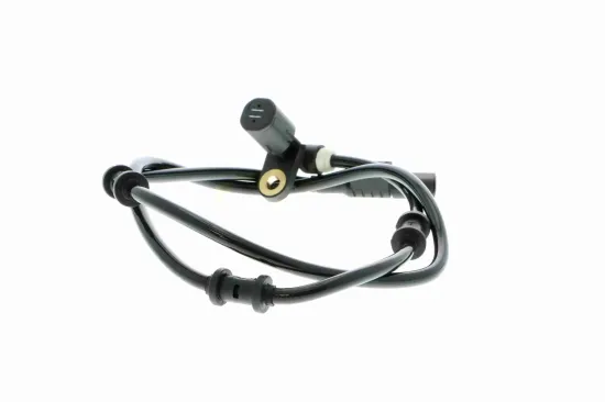 Sensor, Raddrehzahl Vorderachse links VEMO V30-72-0732 Bild Sensor, Raddrehzahl Vorderachse links VEMO V30-72-0732