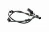 Sensor, Raddrehzahl Vorderachse links VEMO V30-72-0732 Bild Sensor, Raddrehzahl Vorderachse links VEMO V30-72-0732