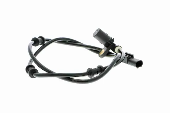Sensor, Raddrehzahl Vorderachse links VEMO V30-72-0732 Bild Sensor, Raddrehzahl Vorderachse links VEMO V30-72-0732