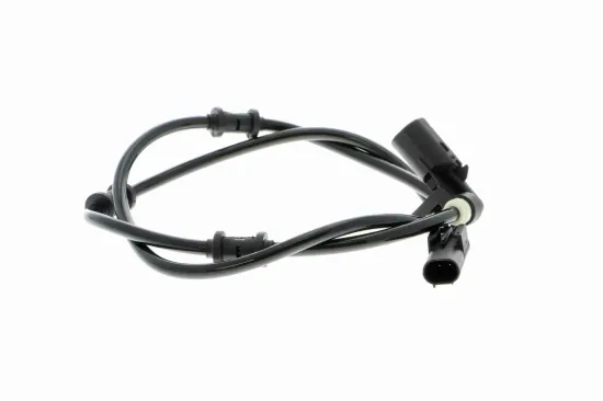 Sensor, Raddrehzahl Vorderachse links VEMO V30-72-0732 Bild Sensor, Raddrehzahl Vorderachse links VEMO V30-72-0732