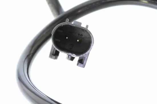 Sensor, Raddrehzahl Vorderachse rechts VEMO V30-72-0733 Bild Sensor, Raddrehzahl Vorderachse rechts VEMO V30-72-0733