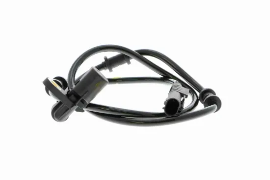 Sensor, Raddrehzahl Vorderachse rechts VEMO V30-72-0733 Bild Sensor, Raddrehzahl Vorderachse rechts VEMO V30-72-0733