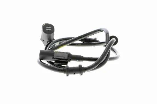 Sensor, Raddrehzahl Vorderachse rechts VEMO V30-72-0733 Bild Sensor, Raddrehzahl Vorderachse rechts VEMO V30-72-0733