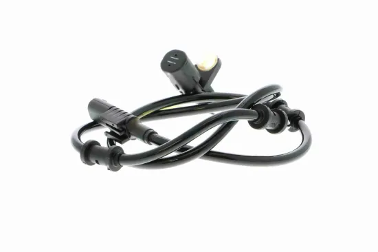 Sensor, Raddrehzahl Vorderachse rechts VEMO V30-72-0733 Bild Sensor, Raddrehzahl Vorderachse rechts VEMO V30-72-0733