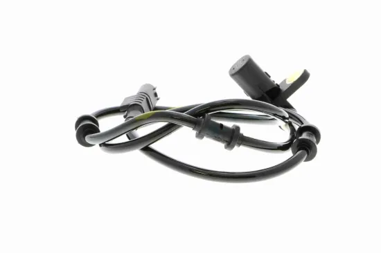 Sensor, Raddrehzahl Vorderachse rechts VEMO V30-72-0733 Bild Sensor, Raddrehzahl Vorderachse rechts VEMO V30-72-0733