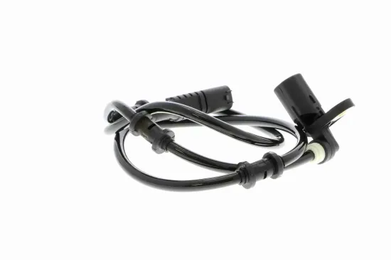 Sensor, Raddrehzahl Vorderachse rechts VEMO V30-72-0733 Bild Sensor, Raddrehzahl Vorderachse rechts VEMO V30-72-0733