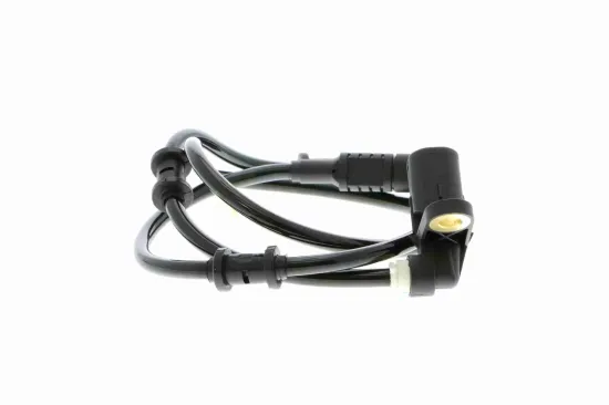 Sensor, Raddrehzahl Vorderachse rechts VEMO V30-72-0733 Bild Sensor, Raddrehzahl Vorderachse rechts VEMO V30-72-0733