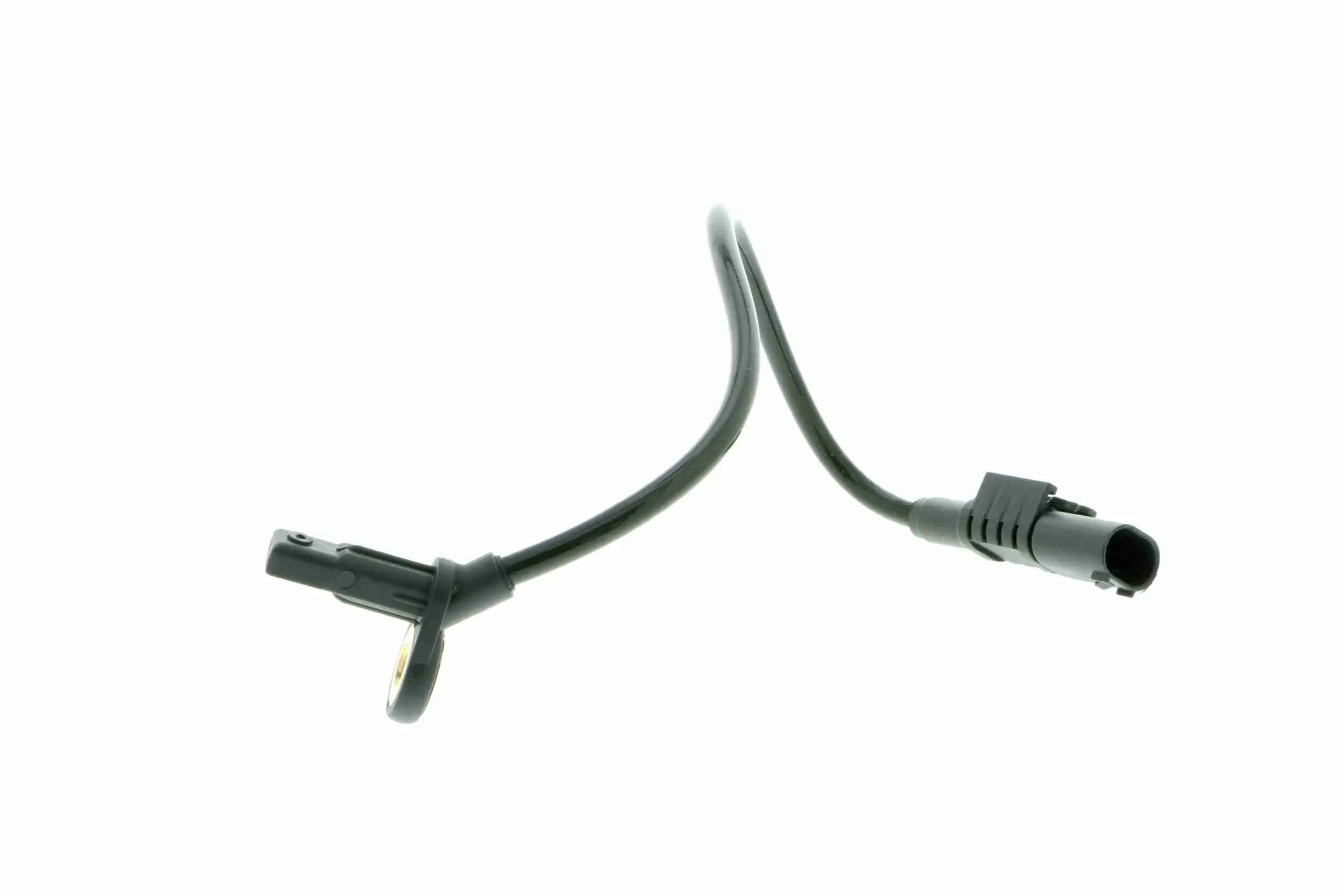 Sensor, Raddrehzahl VEMO V30-72-0734