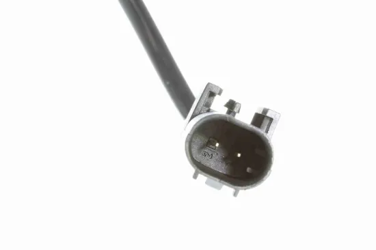 Sensor, Raddrehzahl VEMO V30-72-0734 Bild Sensor, Raddrehzahl VEMO V30-72-0734