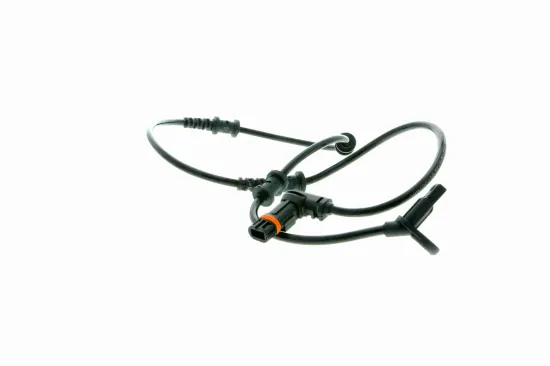 Sensor, Raddrehzahl Vorderachse links Vorderachse rechts VEMO V30-72-0735 Bild Sensor, Raddrehzahl Vorderachse links Vorderachse rechts VEMO V30-72-0735