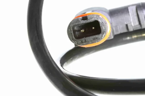 Sensor, Raddrehzahl Vorderachse links Vorderachse rechts VEMO V30-72-0735 Bild Sensor, Raddrehzahl Vorderachse links Vorderachse rechts VEMO V30-72-0735