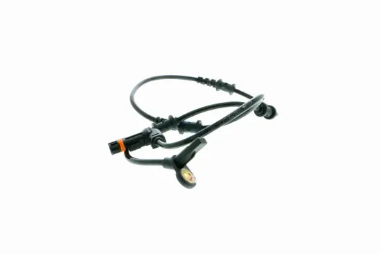 Sensor, Raddrehzahl Vorderachse links Vorderachse rechts VEMO V30-72-0735 Bild Sensor, Raddrehzahl Vorderachse links Vorderachse rechts VEMO V30-72-0735
