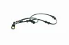 Sensor, Raddrehzahl Vorderachse links Vorderachse rechts VEMO V30-72-0735 Bild Sensor, Raddrehzahl Vorderachse links Vorderachse rechts VEMO V30-72-0735