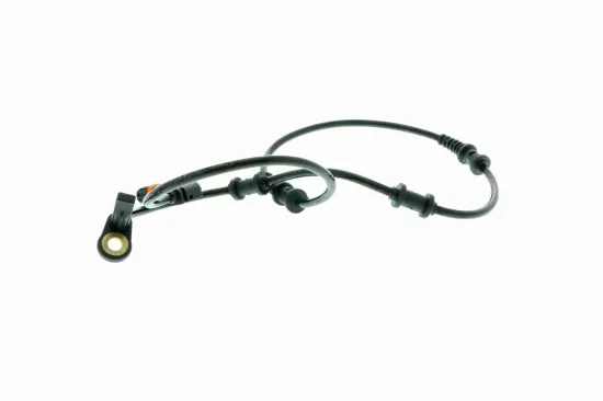 Sensor, Raddrehzahl Vorderachse links Vorderachse rechts VEMO V30-72-0735 Bild Sensor, Raddrehzahl Vorderachse links Vorderachse rechts VEMO V30-72-0735