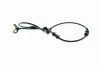 Sensor, Raddrehzahl Vorderachse links Vorderachse rechts VEMO V30-72-0735 Bild Sensor, Raddrehzahl Vorderachse links Vorderachse rechts VEMO V30-72-0735