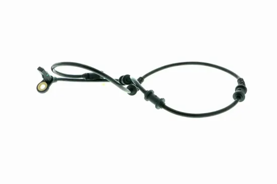Sensor, Raddrehzahl Vorderachse links Vorderachse rechts VEMO V30-72-0735 Bild Sensor, Raddrehzahl Vorderachse links Vorderachse rechts VEMO V30-72-0735
