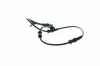 Sensor, Raddrehzahl Vorderachse links Vorderachse rechts VEMO V30-72-0735 Bild Sensor, Raddrehzahl Vorderachse links Vorderachse rechts VEMO V30-72-0735