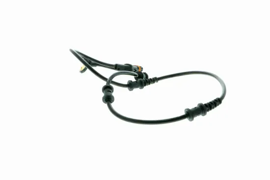 Sensor, Raddrehzahl Vorderachse links Vorderachse rechts VEMO V30-72-0735 Bild Sensor, Raddrehzahl Vorderachse links Vorderachse rechts VEMO V30-72-0735