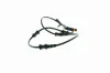 Sensor, Raddrehzahl Vorderachse links Vorderachse rechts VEMO V30-72-0735 Bild Sensor, Raddrehzahl Vorderachse links Vorderachse rechts VEMO V30-72-0735