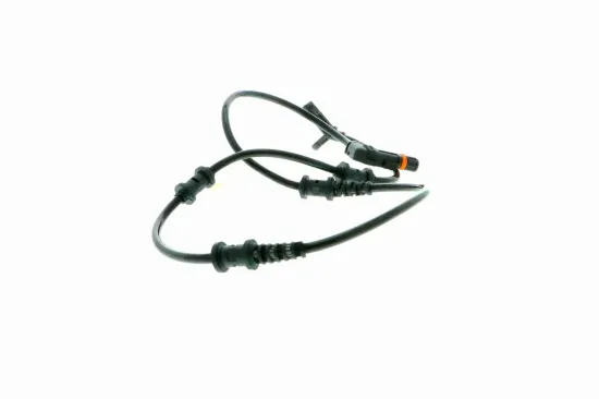 Sensor, Raddrehzahl Vorderachse links Vorderachse rechts VEMO V30-72-0735 Bild Sensor, Raddrehzahl Vorderachse links Vorderachse rechts VEMO V30-72-0735
